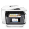 HP OfficeJet Pro 8730e All-in-One Printer