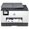 HP OfficeJet 9022e - All-in-One