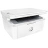 HP LaserJet MFP M140 w - Laserdrucker