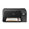 Epson EcoTank ET-2830 - Tintenstrahldrucker 3in1 A4