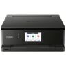 Canon PIXMA TS8750 Black