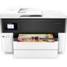 HP OfficeJet Pro 7740 Wide