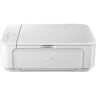 Canon PIXMA MG 3650 S Weiss