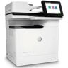 HP LaserJet Enterprise M528f MFP