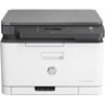 HP Color Laser 178nwg - Multifunktionsdrucker