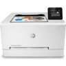 HP Color LaserJet Pro M255DW