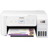 Epson Ecotank ET-2826 WIFI - Multifunktionsdrucker