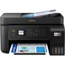 Epson Ecotank ET-4800 WIFI - Multifunktionsdrucker