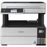 Epson EcoTank ET-5170 - 4-in-1-Multifunktions-Tintenstrahldrucker