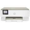 HP Envy Inspire 7220E All-in-One Drucker