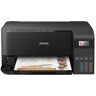 Epson EcoTank ET-2830 - Tintenstrahldrucker 3in1 A4