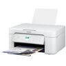 Epson Expression Home XP-4205 - Tintenstrahldrucker 3in1