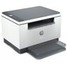 HP LaserJet MFP M234dw - Multifunktionsdrucker