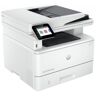 HP LaserJet Pro MFP 4102fdn - Multifunktionsdrucker