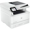 HP LaserJet Pro MFP 4102dw - Multifunktionsdrucker