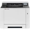 Kyocera ECOSYS PA2100cwx - Farblaserdrucker