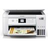 Epson EcoTank ET-2856 - Multifunktionsdrucker