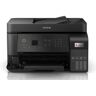 Epson Ecotank ET-4810 - Multifunktionsdrucker