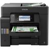 Epson EcoTank ET-5800 - Multifunktionsdrucker