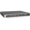 Netgear XS748T - ProSAFE 10-Gigabit-Smart-Managed-Switch