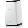 Zyxel FWA510 - 5G Indoor LTE Modem Router / NebulaFlexter