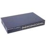 Netgear JGS524-200EUS - Gigabit-Switch 24-Port