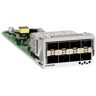 Netgear APM408F-10000S - Netzwerk Switch Modul 8 Port / 8x SFP+