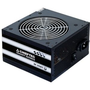 Chieftec GPS-700A8 - 700 Watt Netzteil