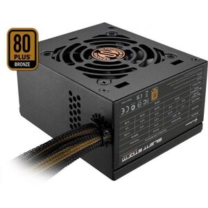 Sharkoon Silent Storm SFX-L 80+ Bronze - 450 Watt