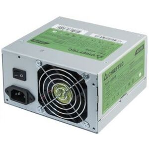 Chieftec PSF-400B 80 Plus Bronze - 400 Watt Netzteil