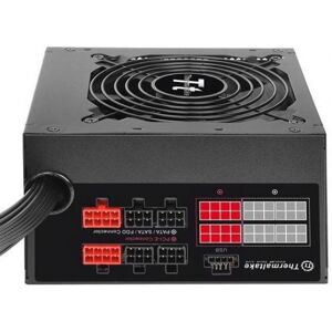 Thermaltake Netzteil SMART DPS G - 500 Watt Netzteil