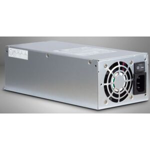 Inter-Tech AsPower U2A-B20600-S - 600 Watt Servernetzteil