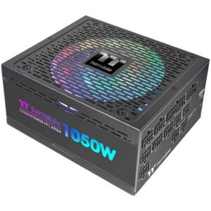 Thermaltake ToughPower PF1 ARGB - 1050 Watt Netzteil