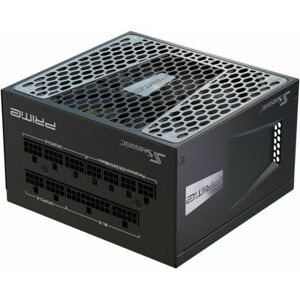 Seasonic Prime GX-750 80+ Gold - 750 Watt Netzteil