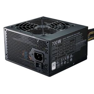 Cooler Master MasterWatt Lite - 700 Watt Netzteil