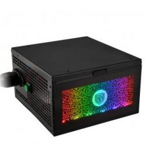 Kolink Core RGB 80 PLUS Netzteil - 500 Watt