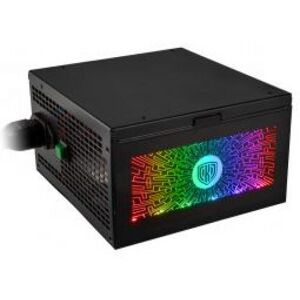 Kolink Core RGB 80 PLUS Netzteil - 700 Watt