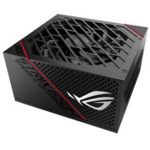 Asus ROG Strix 1000G 80+ Gold - 1000 Watt Netzteil