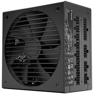 Fractal Design ION Gold - 550 Watt Netzteil