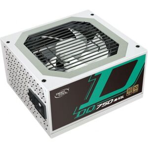 Deepcool GamerStorm DQ750-M-V2L - 750W ATX 2.31