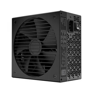 Fractal Design ION+ 2 / 80+ Platinum - 560 Watt Netzteil