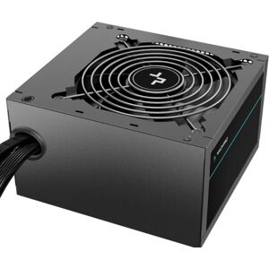 Deepcool PM850D / 80+ Gold - 850 Watt Netzteil