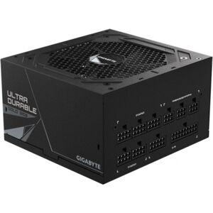 Gigabyte GP-UD850GM / 80+ Gold - 850 Watt Netzteil