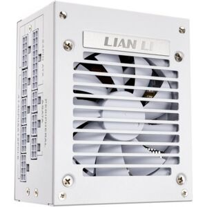 Lian-Li SP750 - 80+ Gold SFX Netzteil - 750 Watt