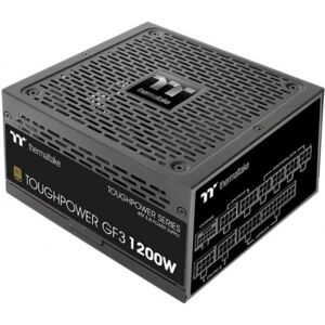 Thermaltake ToughPower GF3 - 1200 Watt Netzteil