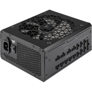 Corsair RMx SHIFT Series RM1200x - 1200 Watt Netzteil ATX30