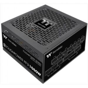 Thermaltake ToughPower PF3 Platinum - 1050 Watt ATX3.0