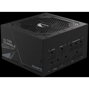 Gigabyte GP-UD850GM PG5 / 80+ Gold - 850 Watt Netzteil