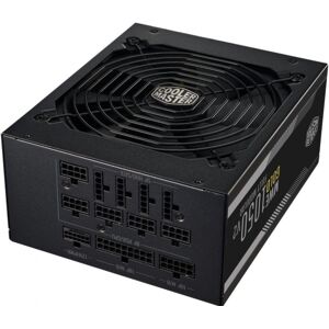 Cooler Master MWE Gold V2 Fully Modular - 1050W ATX3.0