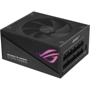 Asus ROG Strix Gold Aura Edition / 80+ Gold - 1000 Watt ATX3.0